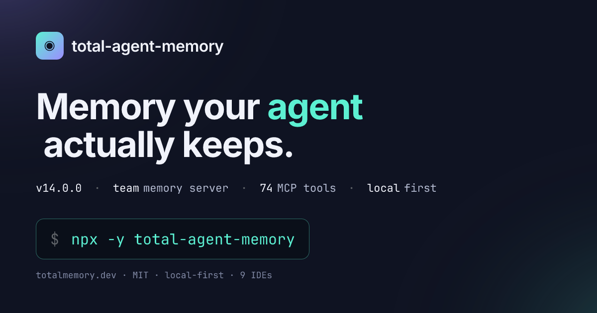 total-agent-memory cover